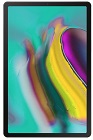Samsung Galaxy Tab S5e SM-T720/SM-T725 Cover